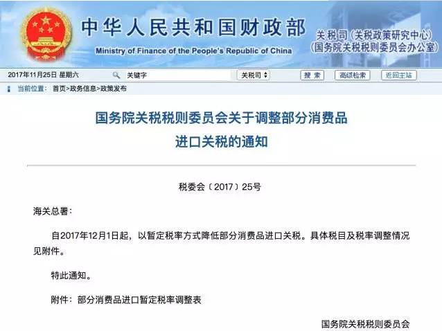 烟台人注意！这187种货品先别着急买，几天后大降价！代购不会告诉你！