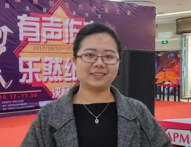 绂忓缓瀹堕暱鏁欏瀛愬啓浣滀笟宕╂簝,瀹堕暱鍚愭Ы鍐欎綔鏂囧お闅句簡