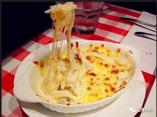 老上海天鹅阁在哪里,找不到的老歌曲简谱