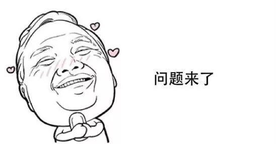 一二三类行政区域根据什么划分,各省行政区域划分是怎么确定的