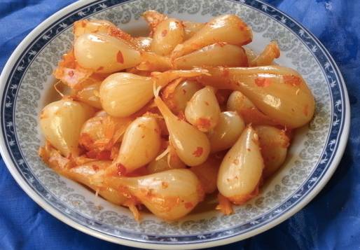 100元左右的江西特产有哪些,江西零食土特产必买清单