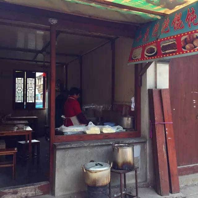 上海周边吃喝玩乐推荐,上海周边自驾游旅游农家乐推荐