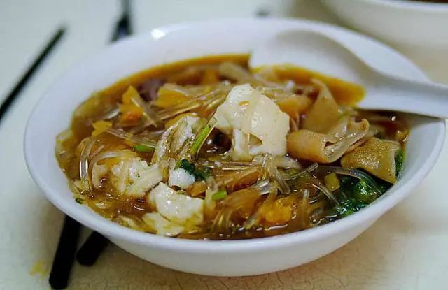 十一路线莆田,十一路路线