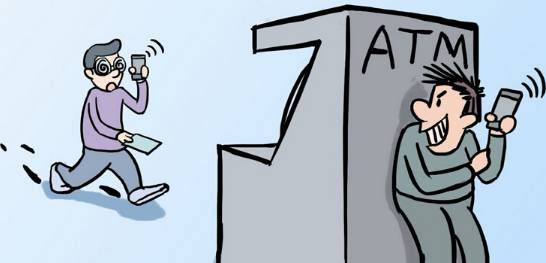 想贷款要注意哪些问题,想贷款反被骗交钱