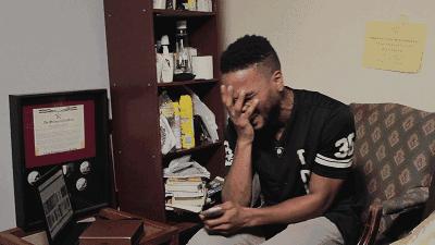 盘点那些好用包装还好看的国货,那些被老外爱不释手的国货