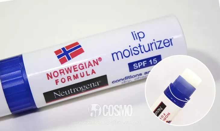 美人计到底有多好用,美人计好用的原因