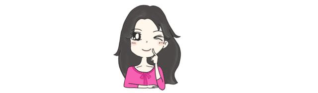 冬天的包包没点毛还能叫时髦？