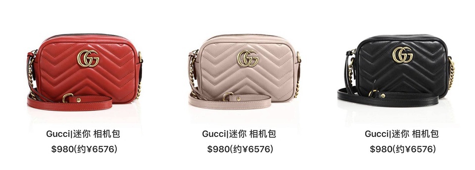 璞嗙摚鎴戠殑鏃ヨ,璞嗙摚鏃ヨ鎴戠殑鍒涗綔瑙傚康