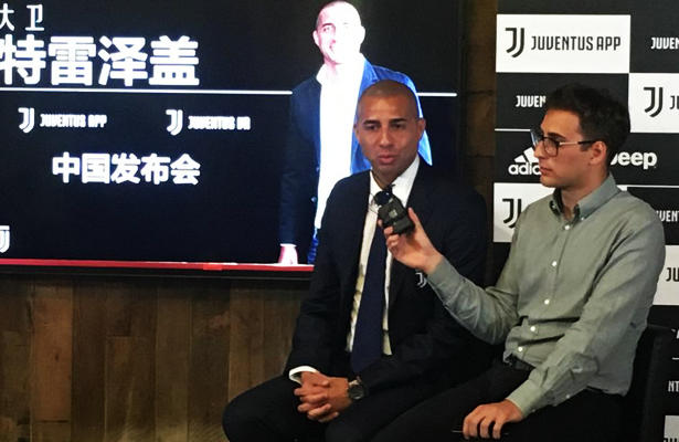 易体网,易体育新闻