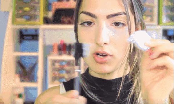 漱口水消淤青,漱口水可以消除淤青