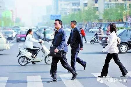 宝鸡穷不穷,宝鸡富不富