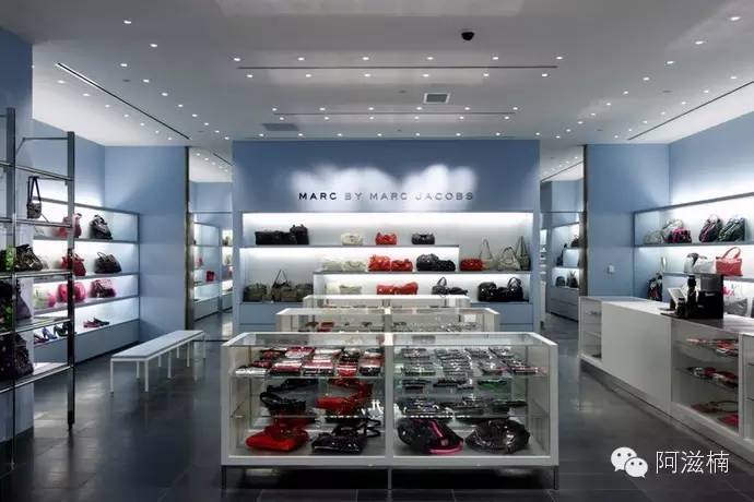 夏威夷干货,夏威夷购物全集