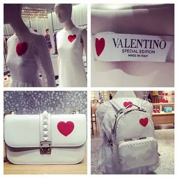 撞到同款鞋,男女同款鞋撞鞋