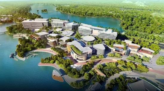 深圳特色示范街,深圳市十大美食街排名