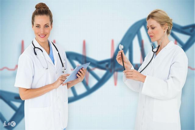 基因治疗遗传病会实现吗,基因治疗可以根治遗传病