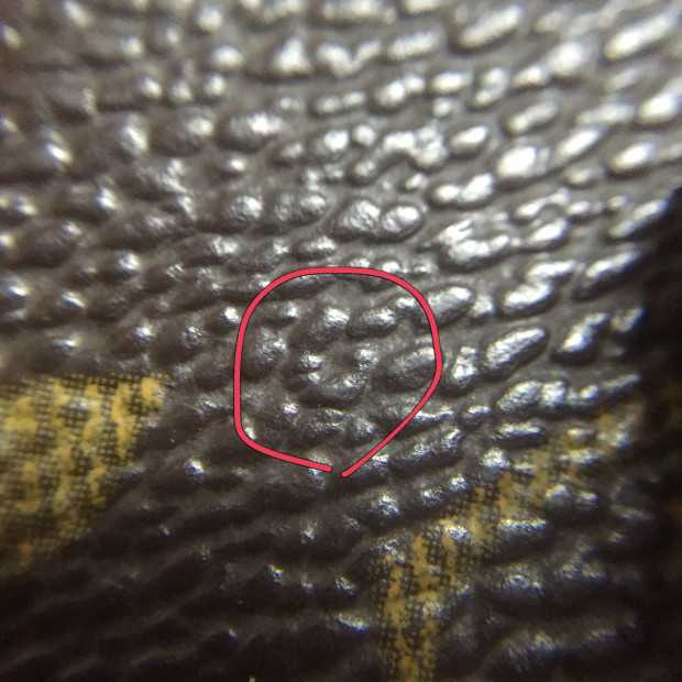 lv包包鉴定真假软件,lv包包怎么鉴定真假视频