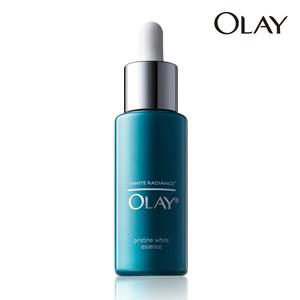 长痘痘四五年了怎么回事,脸上长痘痘印怎么消除最快