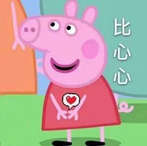 为什么小猪佩奇能火遍全世界,小猪佩奇今年最新款爆款