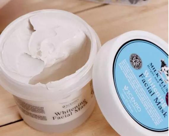 泰国有什么好的护肤品推荐,泰国有哪些好的彩妆推荐