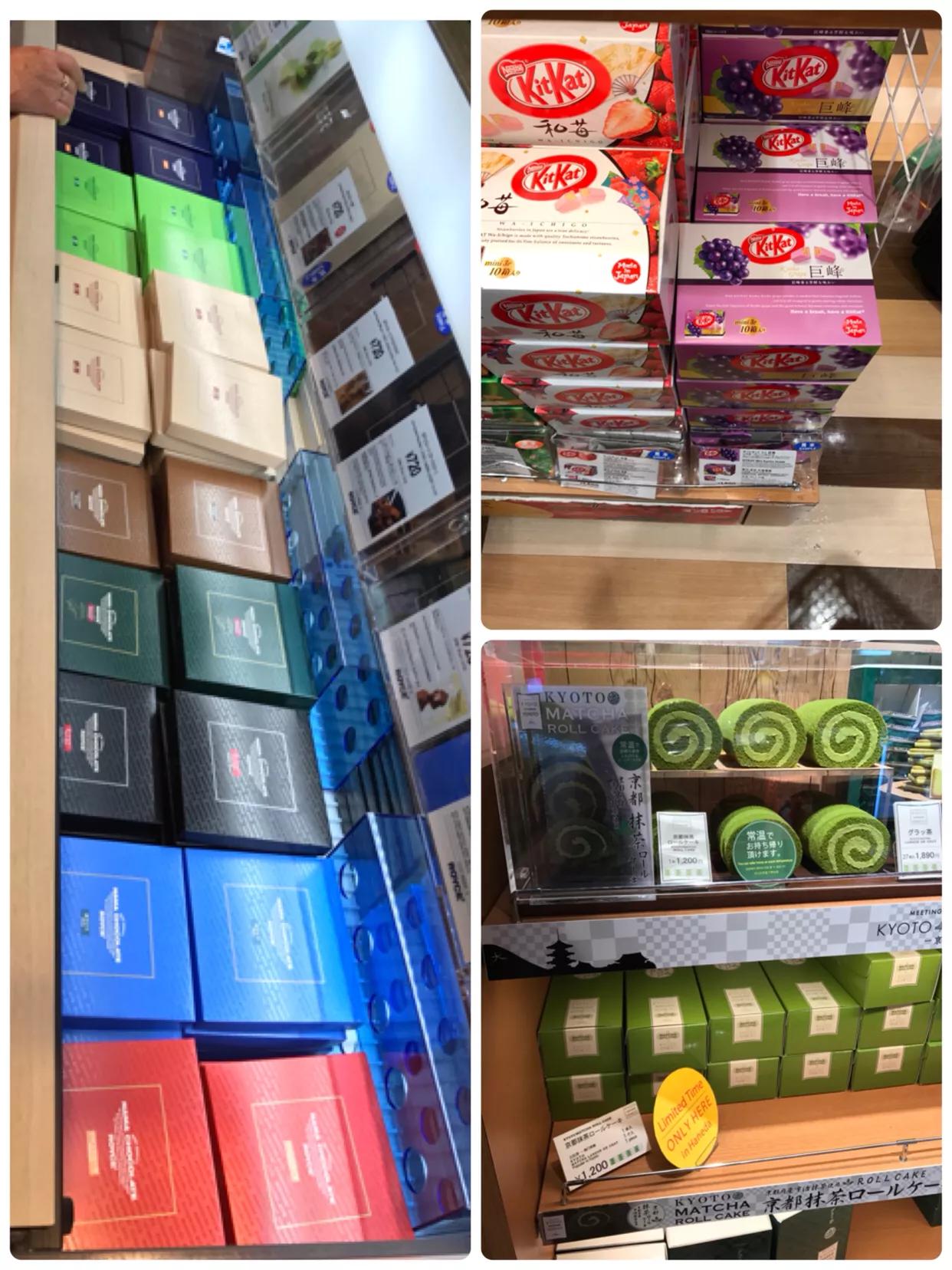 新手怎么开始做海外代购,零基础怎么做海外代购