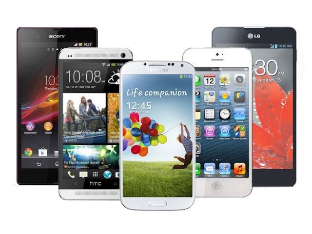 有关电脑病毒引发的事件,电脑大面积爆发病毒