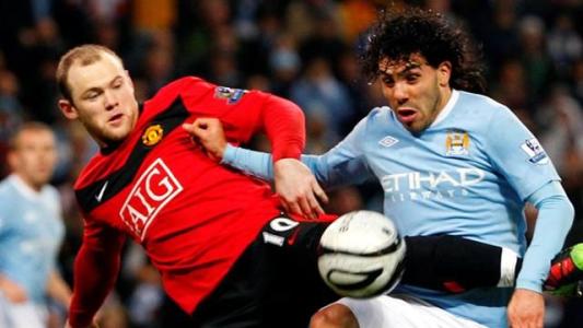 昔日不忆后续,往昔不忆了