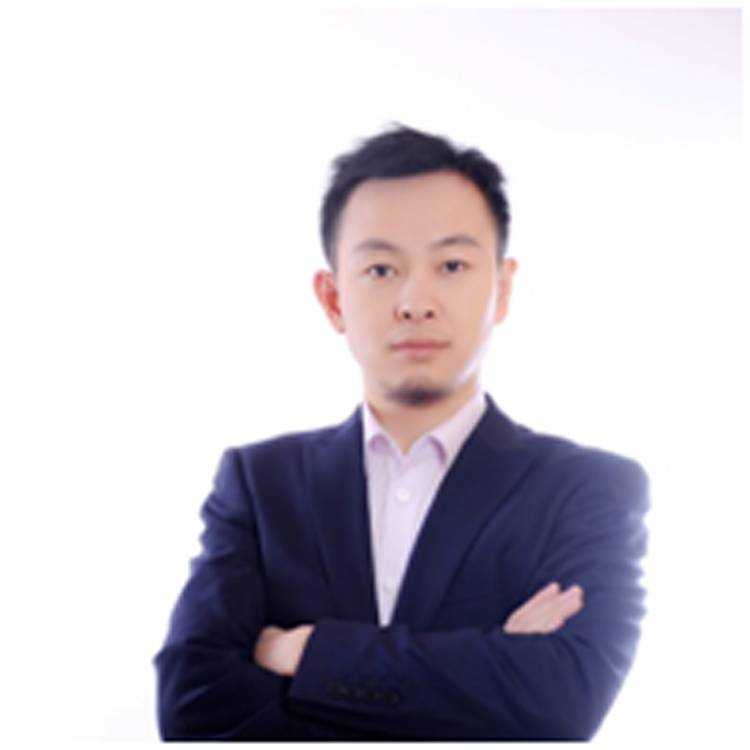 预告|2016年“东有龙井西有凤冈”茶文化节暨中国瑜伽大会将在凤冈举行