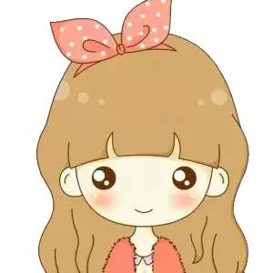 青年·之声关于创业合伙人的N个热点问题（答案你~）