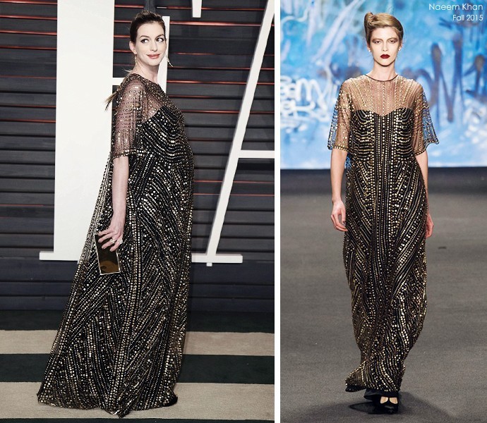 怀孕生产的辛苦,怀胎十月经历宫缩疼终于卸货