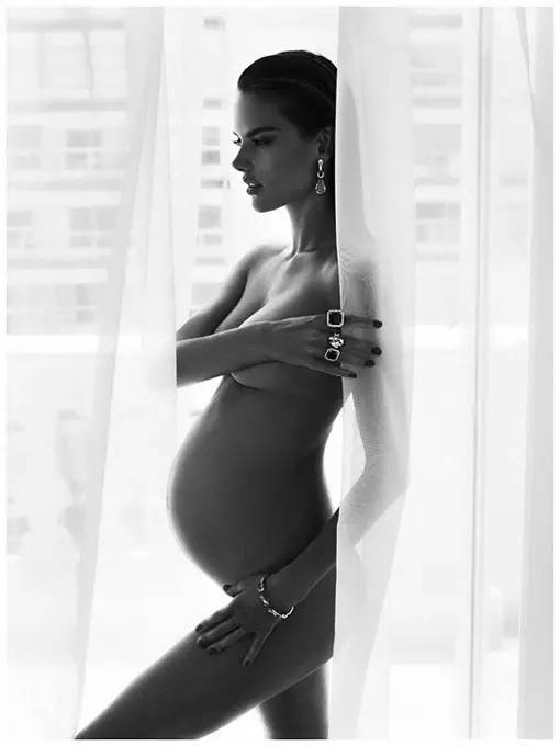 怀孕生产的辛苦,怀胎十月经历宫缩疼终于卸货