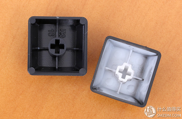 酷冷机械键盘视频,酷冷机械键盘评测