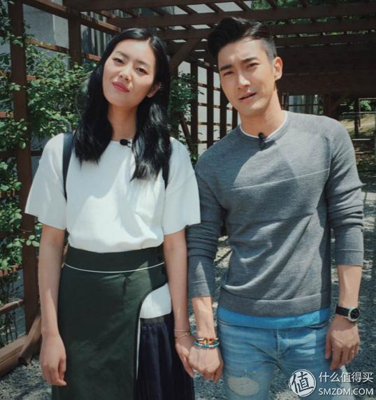 专题:方寸间打造精致女人—欧美日韩多个热门首饰品牌漫谈