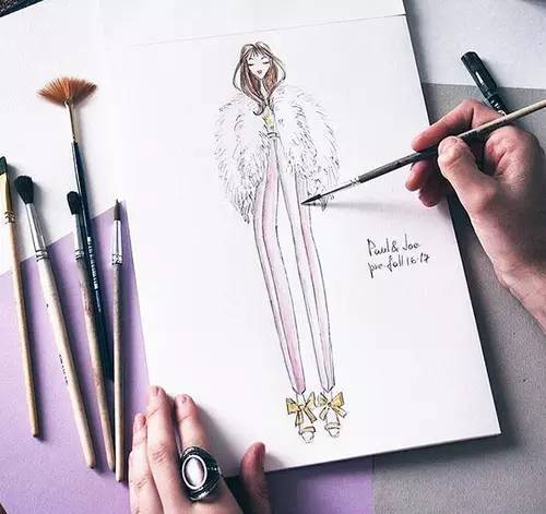 山东土豪要买下Maje和Sandro，法式优雅还剩下什么？