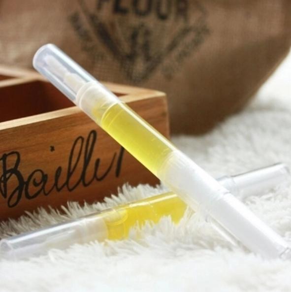 惊讶睫毛,分享睫毛持久度的4个小技巧