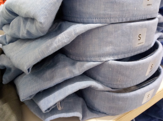 续航超强的千元机,千元机新巅峰魅蓝note3全面评测