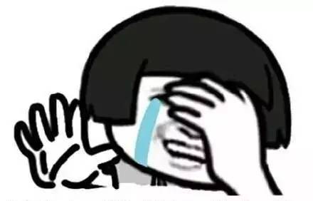 2023四海一家自助餐99元团购价,四海一家自助餐啥优惠政策