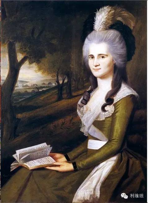 中世纪欧洲卫生状况,中世纪卫生图片