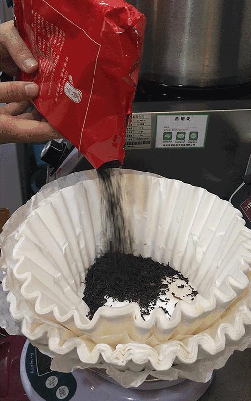 3年，1905天，武汉人每次看到它都必须舔一舔！