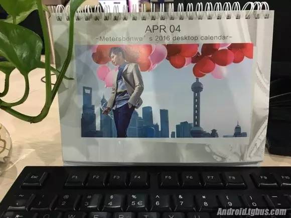 暗暗怎么拍,暗暗画质教程