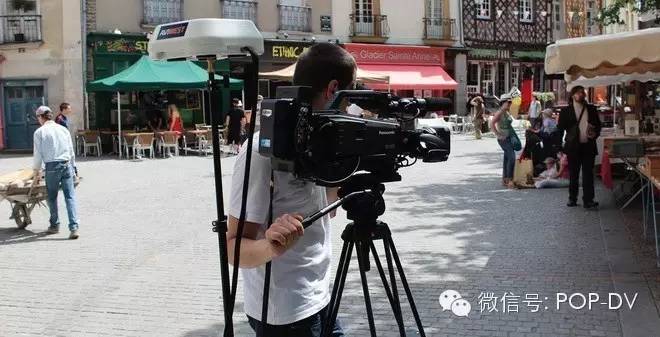 国外摄影器材,国外时尚摄影网站推荐一下