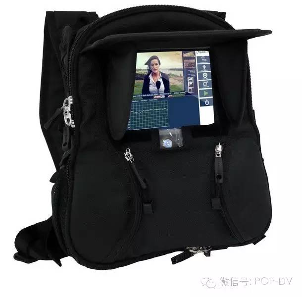 国外摄影器材,国外时尚摄影网站推荐一下