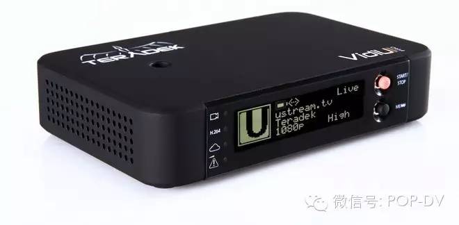 国外摄影器材,国外时尚摄影网站推荐一下