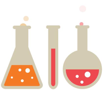 奶羊和奶牛产奶是一样的吗,为什么羊和牛会产奶