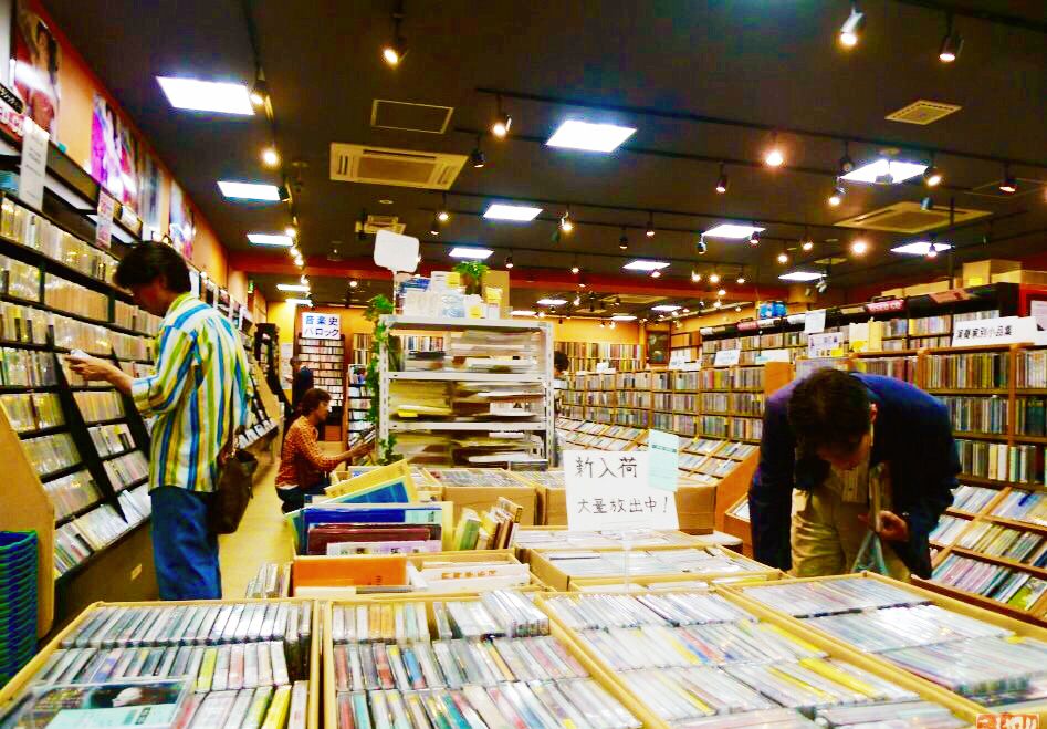 涓滀含婕姝岃垶浼庣敽,涓滀含寰¤尪涔嬫按