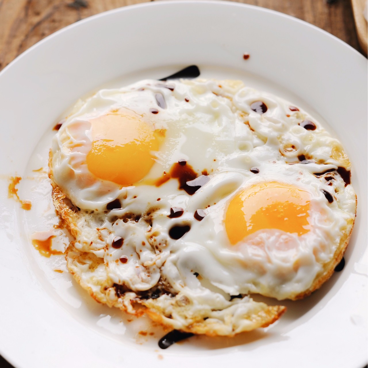 故事|她在高三猛玩烘焙,顺便考上理想大学