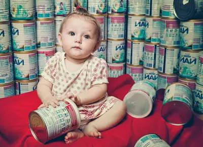 进口奶粉税是怎么计算的,海淘交税怎么操作