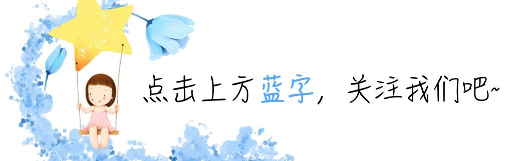 注定又显man又显老？拯救瘦长脸，就靠这篇了！