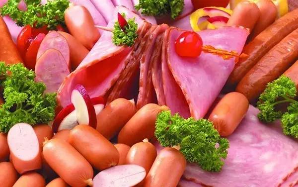 回南天除湿指南图片,广州回南天除湿最好的方法