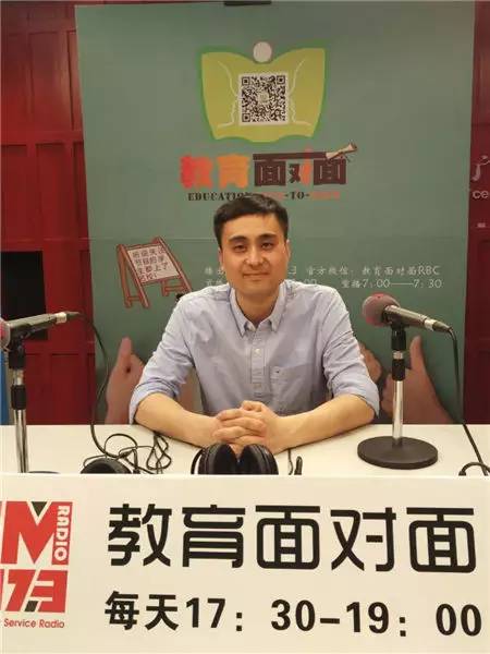 北京体育大学、首都体育学院和香港中文大学（深圳）招生负责人独家解读高招政策！