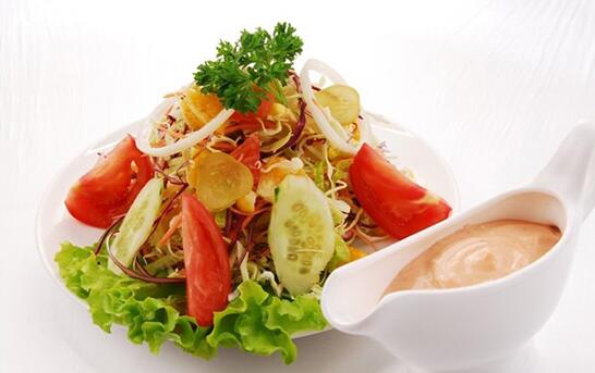 新东方西点西餐培训班沈阳,沈阳新东方烹饪学校西点怎么样